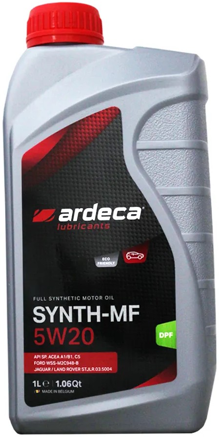 Huile moteur SYNTH-MF 5W20_5526.jpg